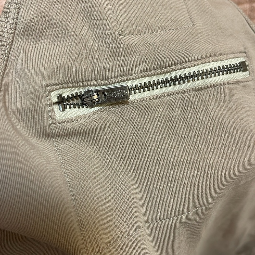 LAST FEW! Free People Hot Shot Onesie🌼✨ - Picture 12 of 13